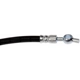 Purchase Top-Quality Front Brake Hose by DORMAN/FIRST STOP - H622379 pa2