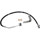 Purchase Top-Quality Front Brake Hose by DORMAN/FIRST STOP - H622467 pa1