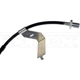Purchase Top-Quality Front Brake Hose by DORMAN/FIRST STOP - H622467 pa3