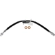 Purchase Top-Quality Front Brake Hose by DORMAN/FIRST STOP - H622472 pa1
