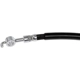 Purchase Top-Quality Front Brake Hose by DORMAN/FIRST STOP - H622472 pa2