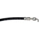 Purchase Top-Quality Front Brake Hose by DORMAN/FIRST STOP - H622511 pa2