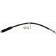 Purchase Top-Quality Front Brake Hose by DORMAN/FIRST STOP - H622511 pa3