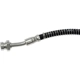 Purchase Top-Quality Front Brake Hose by DORMAN/FIRST STOP - H622830 pa2