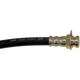 Purchase Top-Quality Front Brake Hose by DORMAN/FIRST STOP - H64877 pa3