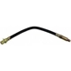 Purchase Top-Quality Front Brake Hose by DORMAN/FIRST STOP - H66856 pa3