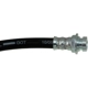 Purchase Top-Quality Front Brake Hose by DORMAN/FIRST STOP - H71302 pa1
