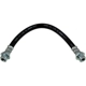 Purchase Top-Quality Front Brake Hose by DORMAN/FIRST STOP - H71302 pa2