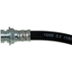 Purchase Top-Quality Front Brake Hose by DORMAN/FIRST STOP - H71302 pa3