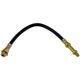 Purchase Top-Quality Front Brake Hose by DORMAN/FIRST STOP - H73279 pa1