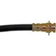 Purchase Top-Quality Front Brake Hose by DORMAN/FIRST STOP - H73305 pa6