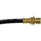 Purchase Top-Quality Front Brake Hose by DORMAN/FIRST STOP - H77859 pa1