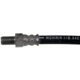 Purchase Top-Quality Front Brake Hose by DORMAN/FIRST STOP - H77859 pa2