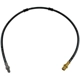 Purchase Top-Quality Front Brake Hose by DORMAN/FIRST STOP - H77859 pa3