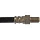 Purchase Top-Quality Front Brake Hose by DORMAN/FIRST STOP - H77860 pa3