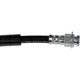 Purchase Top-Quality Front Brake Hose by DORMAN/FIRST STOP - H80013 pa4
