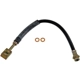 Purchase Top-Quality Front Brake Hose by DORMAN/FIRST STOP - H80952 pa2