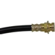 Purchase Top-Quality Front Brake Hose by DORMAN/FIRST STOP - H80977 pa1