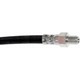 Purchase Top-Quality Front Brake Hose by DORMAN/FIRST STOP - H8116 pa5