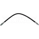 Purchase Top-Quality Front Brake Hose by DORMAN/FIRST STOP - H8116 pa8