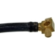 Purchase Top-Quality Front Brake Hose by DORMAN/FIRST STOP - H84514 pa5