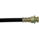 Purchase Top-Quality Front Brake Hose by DORMAN/FIRST STOP - H8553 pa2