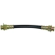 Purchase Top-Quality Front Brake Hose by DORMAN/FIRST STOP - H8553 pa3