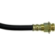 Purchase Top-Quality Front Brake Hose by DORMAN/FIRST STOP - H86594 pa4