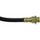 Purchase Top-Quality Front Brake Hose by DORMAN/FIRST STOP - H86594 pa9