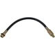 Purchase Top-Quality Front Brake Hose by DORMAN/FIRST STOP - H88961 pa4