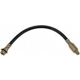 Purchase Top-Quality Front Brake Hose by DORMAN/FIRST STOP - H88961 pa7