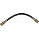 Purchase Top-Quality Front Brake Hose by DORMAN/FIRST STOP - H93105 pa4