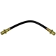 Purchase Top-Quality Front Brake Hose by DORMAN/FIRST STOP - H96764 pa3