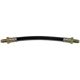 Purchase Top-Quality Front Brake Hose by DORMAN/FIRST STOP - H96766 pa3