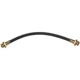 Purchase Top-Quality Front Brake Hose by DORMAN/FIRST STOP - H96881 pa2