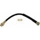 Purchase Top-Quality Front Brake Hose by DORMAN/FIRST STOP - H97664 pa3
