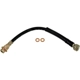 Purchase Top-Quality Front Brake Hose by DORMAN/FIRST STOP - H97664 pa4