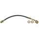 Purchase Top-Quality Front Brake Hose by DORMAN/FIRST STOP - H97665 pa3