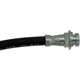 Purchase Top-Quality Front Brake Hose by DORMAN/FIRST STOP - H98914 pa3