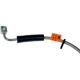 Purchase Top-Quality DORMAN (OE SOLUTIONS) - 622-074 - Brake Hose pa2