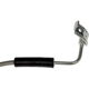 Purchase Top-Quality DORMAN (OE SOLUTIONS) - 622-074 - Brake Hose pa3