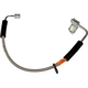 Purchase Top-Quality DORMAN (OE SOLUTIONS) - 622-075 - Brake Hose pa2