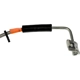 Purchase Top-Quality DORMAN (OE SOLUTIONS) - 622-075 - Brake Hose pa3