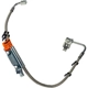 Purchase Top-Quality DORMAN (OE SOLUTIONS) - 622-078 - Brake Hose pa2