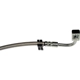 Purchase Top-Quality DORMAN (OE SOLUTIONS) - 622-079 - Brake Hose pa3