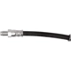 Purchase Top-Quality DYNAMIC FRICTION COMPANY - 350-01003 - Brake Hose pa1