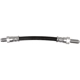 Purchase Top-Quality DYNAMIC FRICTION COMPANY - 350-01003 - Brake Hose pa3