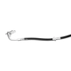 Purchase Top-Quality Front Brake Hose by DYNAMIC FRICTION COMPANY - 350-01004 pa3