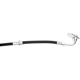 Purchase Top-Quality Front Brake Hose by DYNAMIC FRICTION COMPANY - 350-01005 pa1