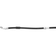 Purchase Top-Quality Front Brake Hose by DYNAMIC FRICTION COMPANY - 350-01005 pa3